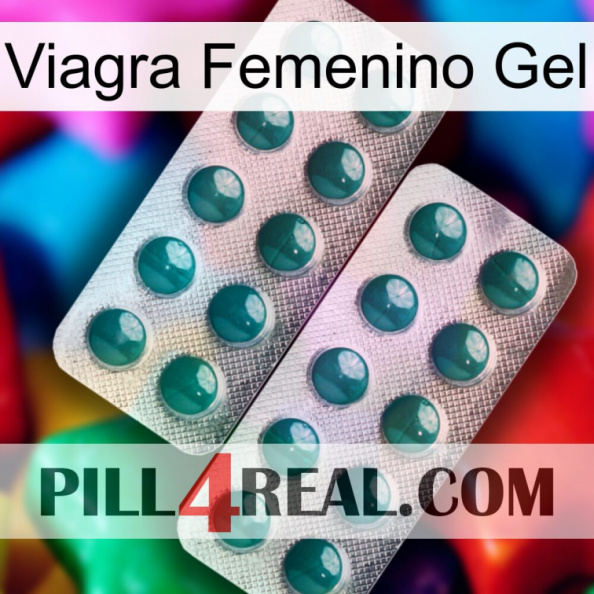 Female Viagra Gel dapoxetine2.jpg